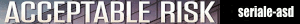 Userbar
