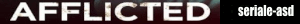 Userbar