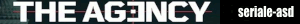Userbar