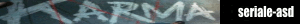 Userbar