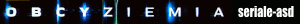 Userbar