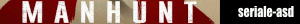 Userbar