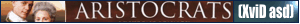 Userbar
