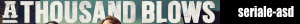 Userbar