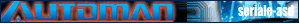 Userbar