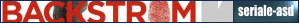Userbar