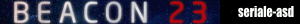 Userbar