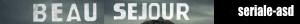 Userbar