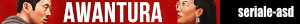 Userbar