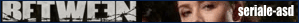 Userbar