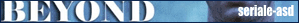Userbar