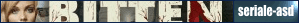 Userbar