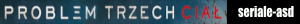 Userbar