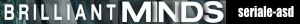 Userbar