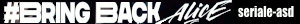 Userbar