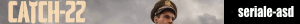 Userbar