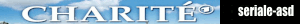 Userbar