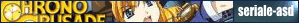 Userbar