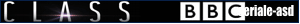 Userbar