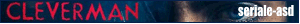 Userbar