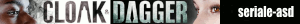 Userbar