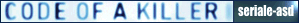 Userbar