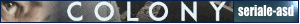 Userbar