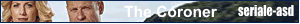 Userbar
