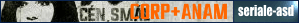Userbar