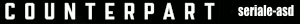 Userbar