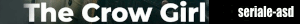 Userbar