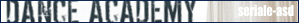 Userbar