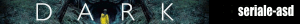 Userbar