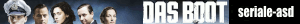 Userbar