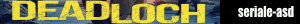 Userbar