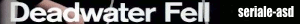 Userbar