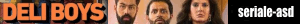 Userbar