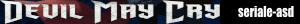 Userbar