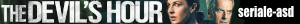 Userbar