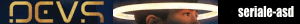 Userbar