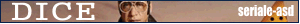 Userbar