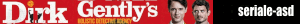 Userbar