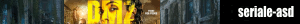 Userbar