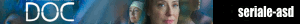 Userbar