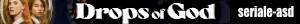 Userbar