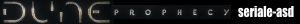 Userbar