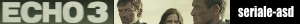 Userbar
