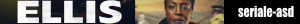 Userbar