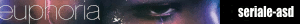 Userbar