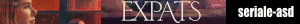 Userbar